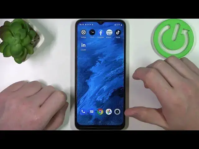 Video thumbnail for Does REALME Narzo 50i Prime Have Fingerprint Sensor?