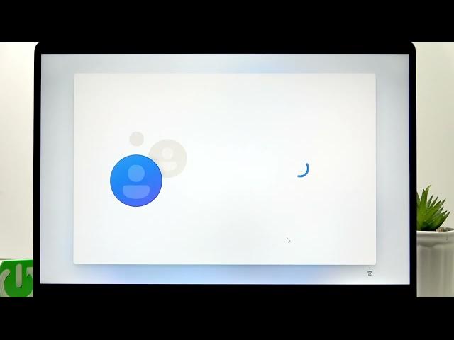 Video thumbnail for DELL Pro 14 – How to Set Up Without Microsoft Account