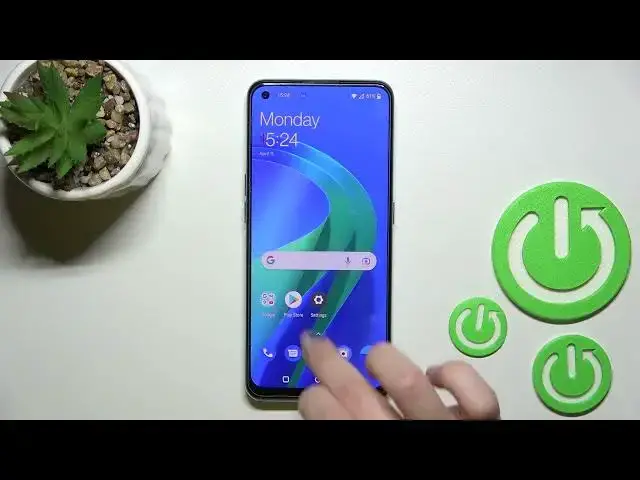 Video thumbnail for OnePlus Nord 2 CE - How To Remove SIM PIN from SIM Card