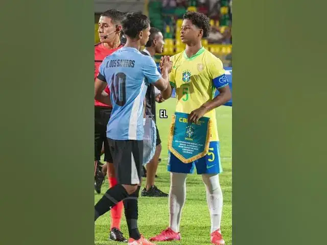 Video thumbnail for EL BARÇA NEGOCIA POR ZE LUCAS