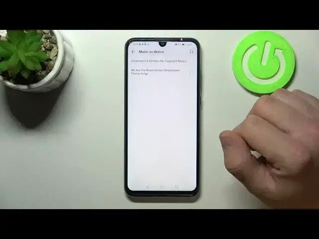 Video thumbnail for How to Set Custom Notification Sound on HONOR 20E – Customize Sounds