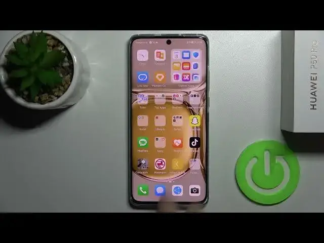 Video thumbnail for How to Check Battery Health in HUAWEI P50 Pro – Ampere App