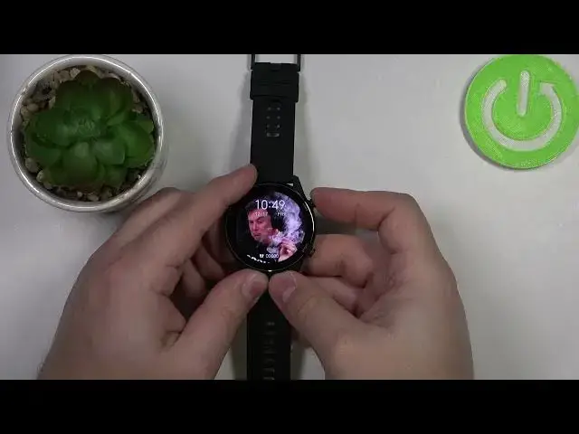 'Video thumbnail for How to Measure Heart Rate on XIAOMI Mi Watch – Enable Health Monitoring'
