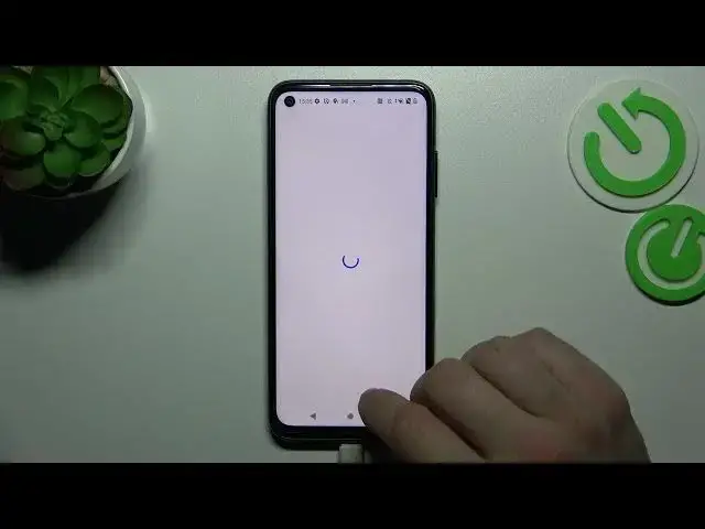 Video thumbnail for How to Set Up Cards in Google Pay on HTC Desire 22 Pro