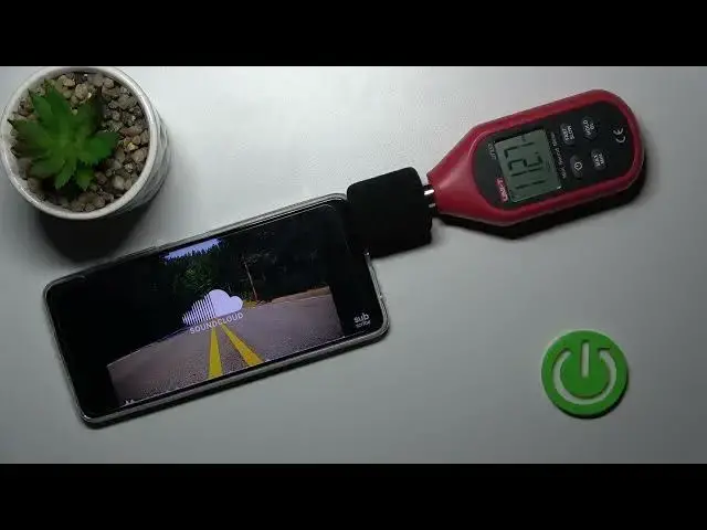 Video thumbnail for Speaker Sound Quality Test on INIFINIX Hot 11S