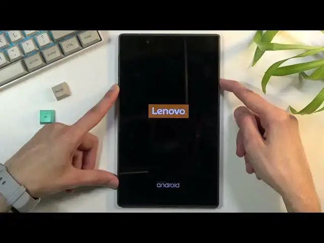 Video thumbnail for How to Hard Reset LENOVO Tab 4 8 via Recovery Mode – Restore Default Settings