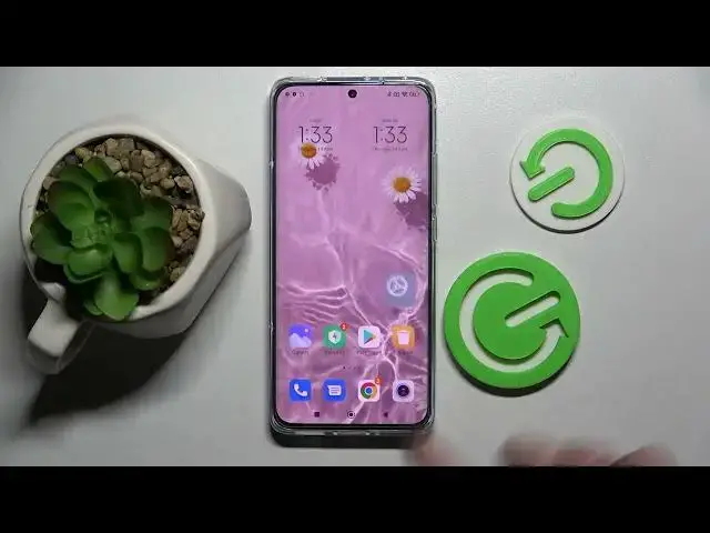 'Video thumbnail for How to Clean Storage in Xiaomi 12 - Delete Junk Files'