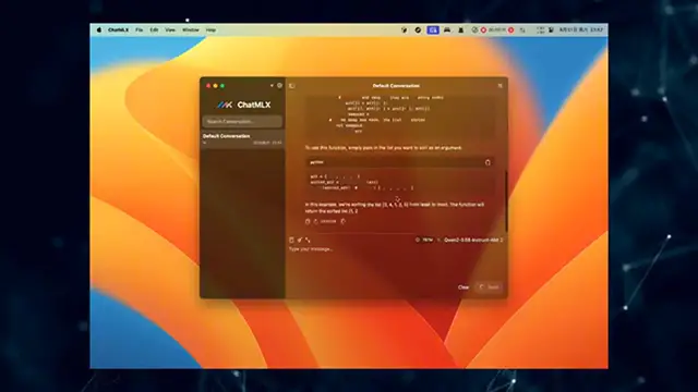 Video thumbnail for I'm a GitHub Expert and I'm Shocked by These Trending AI Projects! #93