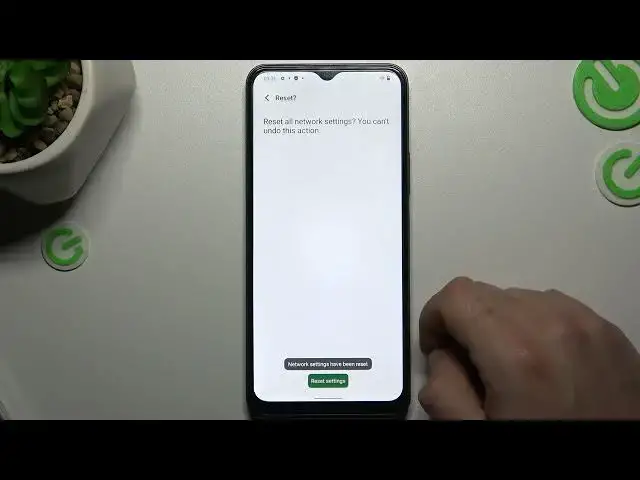 'Video thumbnail for How to Fix Bluetooth Problems on Vivo Y16'