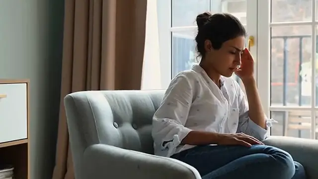 Video thumbnail for 6 EASY Steps to (Finally) Secure Your Financial Future