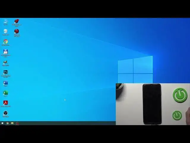 'Video thumbnail for How to Bypass Google Verification on SAMSUNG Galaxy M23 - Unlock FRP |  Skip Google Lock March 2022'