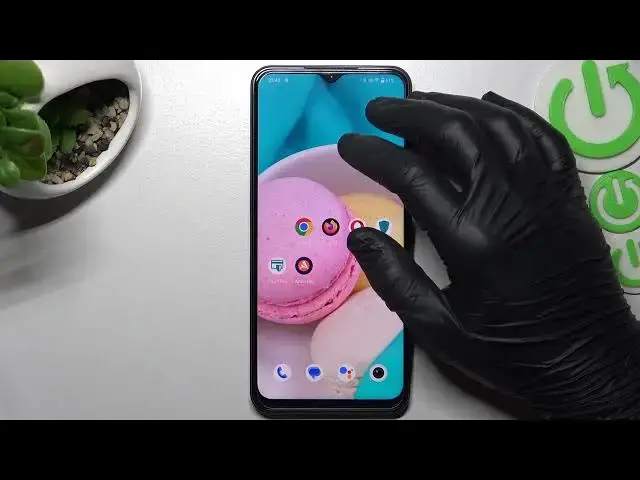 Video thumbnail for How to Remove the Notification Virus on the VIVO Y35