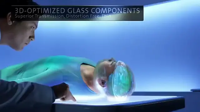 Video thumbnail for The World In 2050