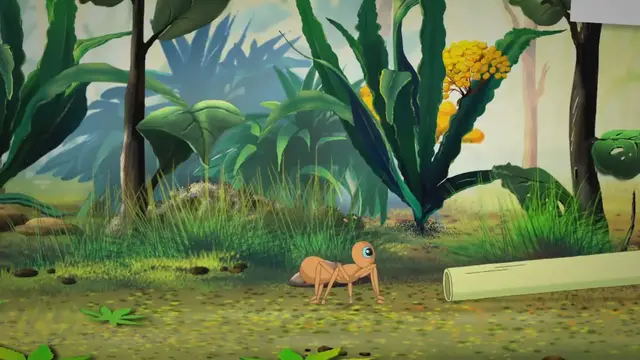 Video thumbnail for How to Get Rid of Termites