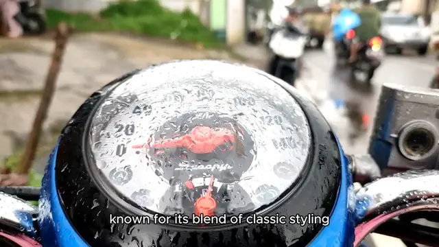 Video thumbnail for Indian Chief