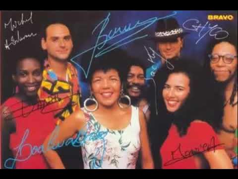 Video thumbnail for اغنية اسبانية