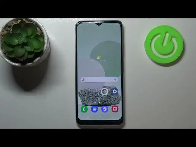 'Video thumbnail for How to Enable Emoji Suggestions in SAMSUNG Galaxy M22 – Activate Suggestions'