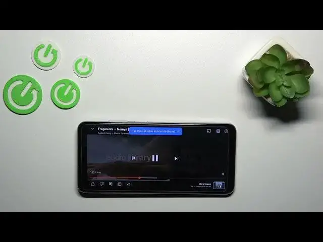 Video thumbnail for Speaker Sound Quality Test on Realme 10 / Does Realme 10 Have a Good Speaker?