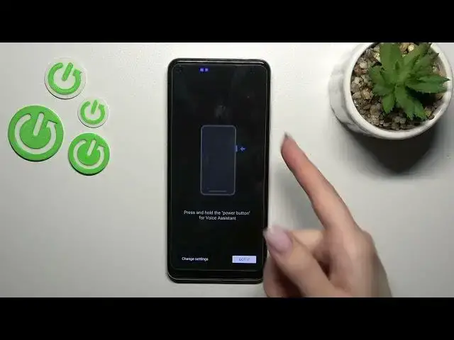 Video thumbnail for Turn Off Realme 10 / How to Switch Off Realme 10 Smartphone
