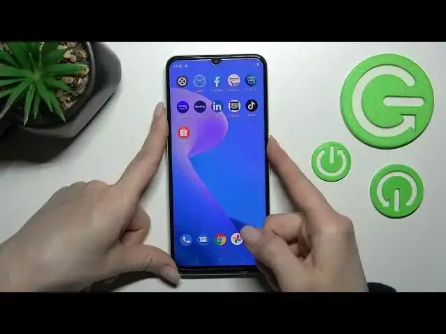 Video thumbnail for How to Change Lock Screen in REALME C35 – Lock Screen Wallpaper