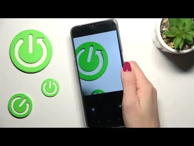 Video thumbnail for How to Add Photo to Contact in OPPO A54s - Personalize Contact