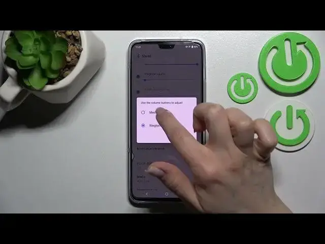 'Video thumbnail for How to Unmute Ringtone on VIVO V23 - Turn on Ringtone'