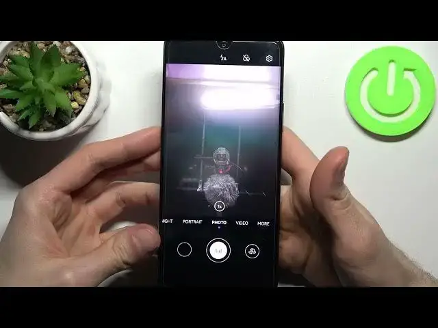 Video thumbnail for How to Activate Camera Audio Control on HUAWEI Nova 9 SE - Audio Control