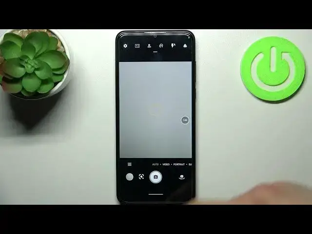 'Video thumbnail for TCL 306 - How To Reset Camera Settings'