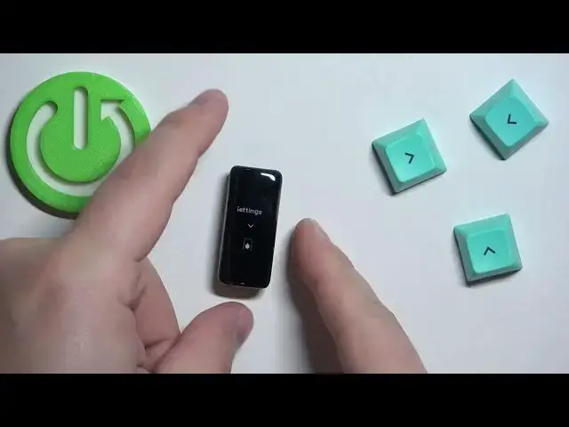 'Video thumbnail for How to Enable or Disable Do Not Disturb Mode on FITBIT Inspire 2 - Mute all Sounds on Fitbit Band'