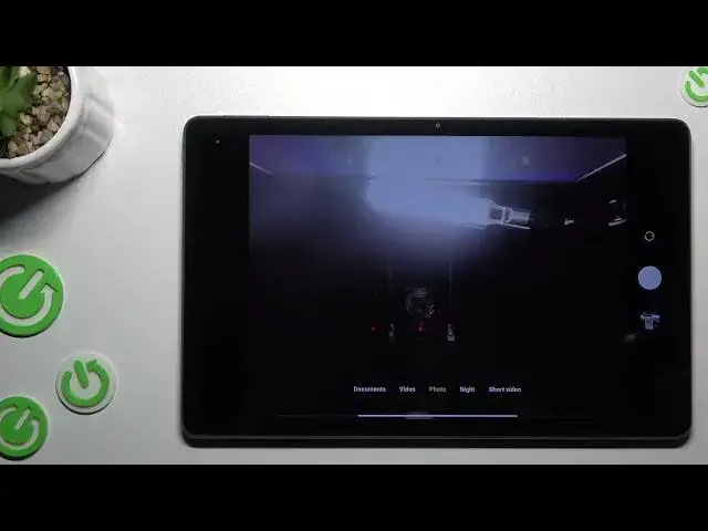 Video thumbnail for How to Enable / Disable the Camera Mirroring Effect on the XIAOMI Redmi Pad - Front Camera Mirroring