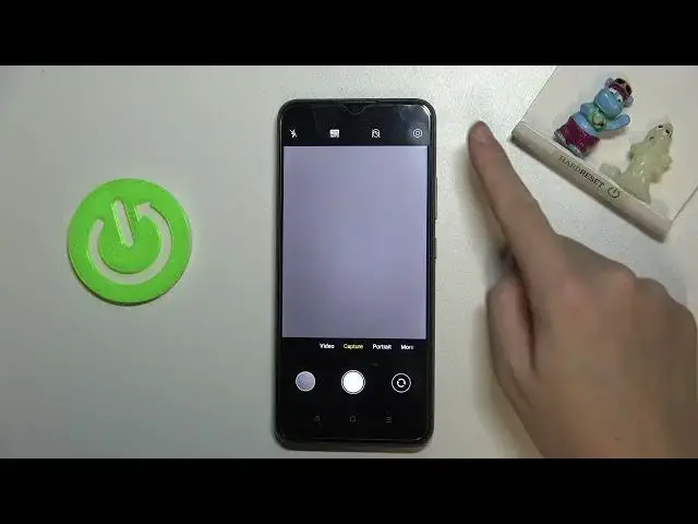 'Video thumbnail for How to Turn On/Off Camera Shutter Sound on (2021) – Adjust Camera Sounds'