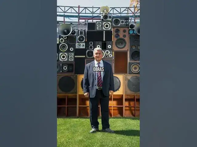 Video thumbnail for BARÇA Y AYUNTAMIENTO ACERCAN POSTURAS POR EL CAMP NOU