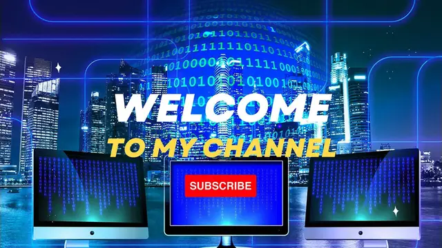 Video thumbnail for 7 Must-Use Websites Right Now! 2024