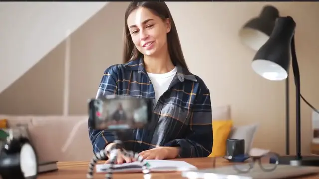 Video thumbnail for EARN 400 A DAY Watching YouTube Videos _ Make Money Online 2024