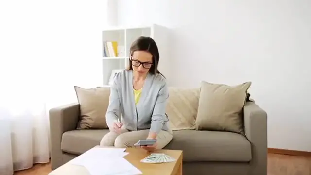 Video thumbnail for PERSONAL FINANCE The Stages of Wealth Creation