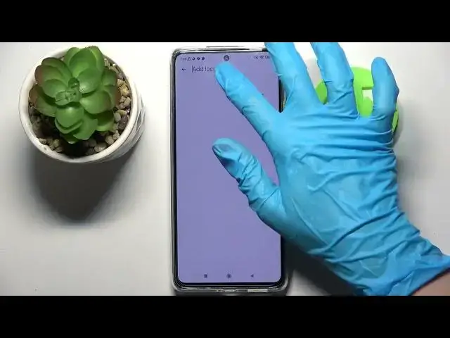 Video thumbnail for How to Create an Event in Calendar in Xiaomi 11T - Add and Customize Event