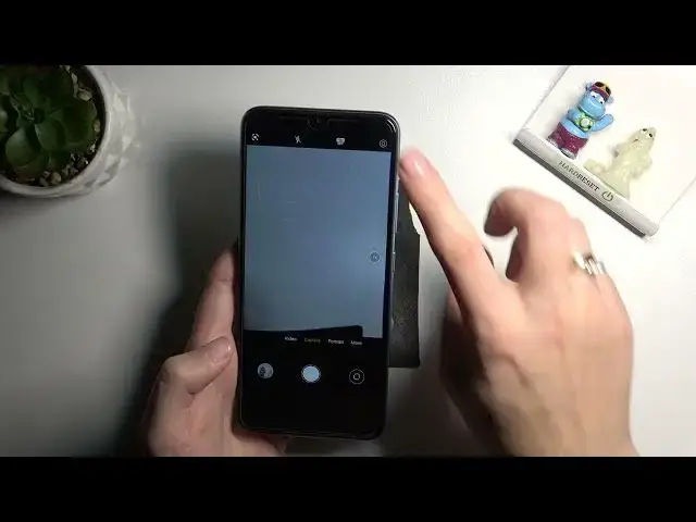 Video thumbnail for How to Manage Camera Gridlines on Realme C25Y - Set Camera Orientation Lines