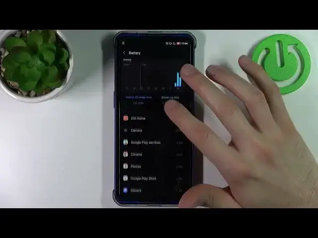 Video thumbnail for How to Enable Power Saving Mode in Lenovo Legion Duel?