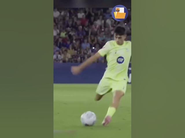 Video thumbnail for unknown