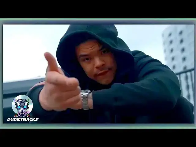 Video thumbnail for Flippa   3atlast track music no copyright remix by DUDETRACKS