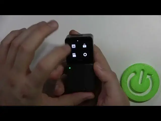 Video thumbnail for How to Enable / Disable Voice Control in DJI Action 2?