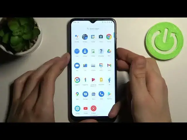 'Video thumbnail for How to Take Screenshot on MOTOROLA Moto E20 | Capture Screen Instructions'