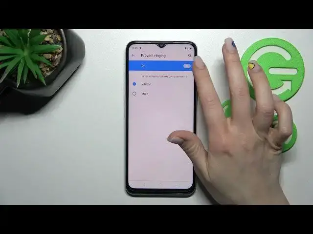 'Video thumbnail for How to Manage Sound Settings in REALME C35 – Sound Settings Customization'