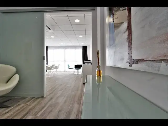 Video thumbnail for COSTA HOUSES Real Estate Experts | www.costa-houses.com ®