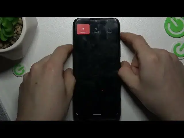 Video thumbnail for How to Fix Bluetooth Problems on Nokia C21 Plus
