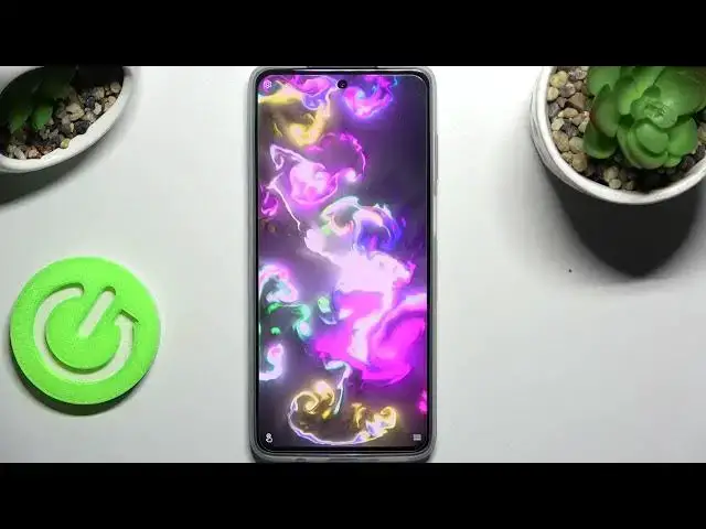 Video thumbnail for MOTOROLA MOTO G52 Download and Apply Live Wallpaper (Magic Fluids Free)