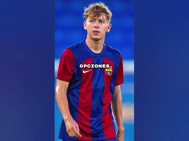 Video thumbnail for GRANDES NOTICIAS CON UNA DE LA PERLAS DE LA MASIA