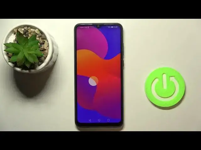 Video thumbnail for How to Reset All Settings in Honor 9A  – Restore Default Configuration