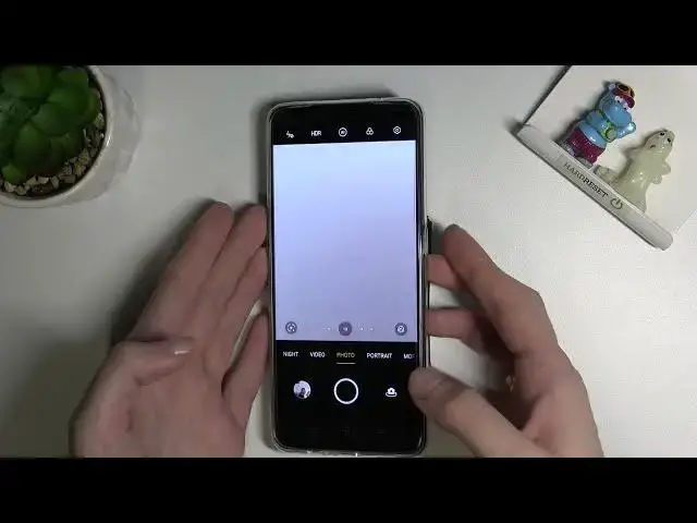 Video thumbnail for How to Turn On Camera Leveler on OPPO RENO 5 Lite – Turn Off Camera Leveler