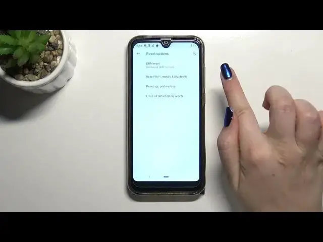 Video thumbnail for How to Reset DRM in CUBOT R19 – Remove Digital Rights Management